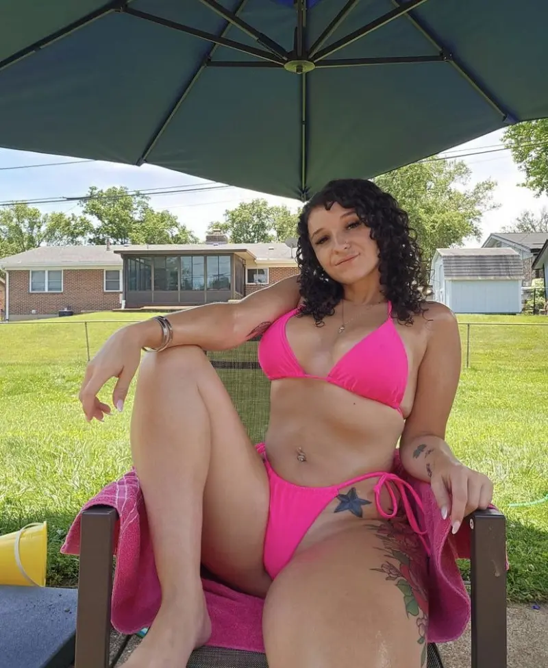 katherinedouglas107 from US