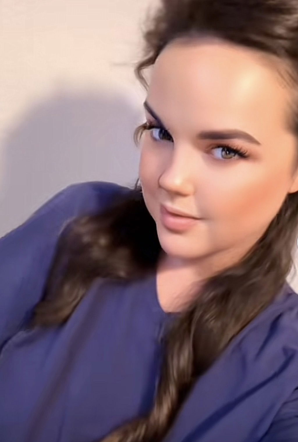 katherinenjohnson77 from US