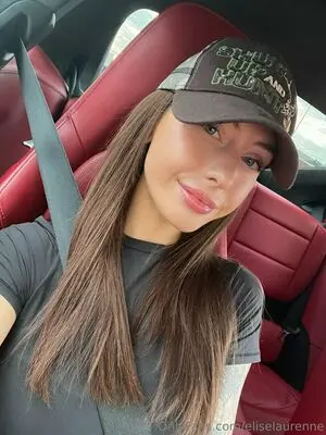 kayanel581 (18) female from IT - sexting partner