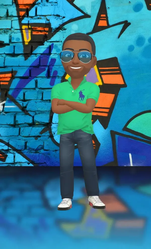 kayden (18) male from ZA - sexting partner