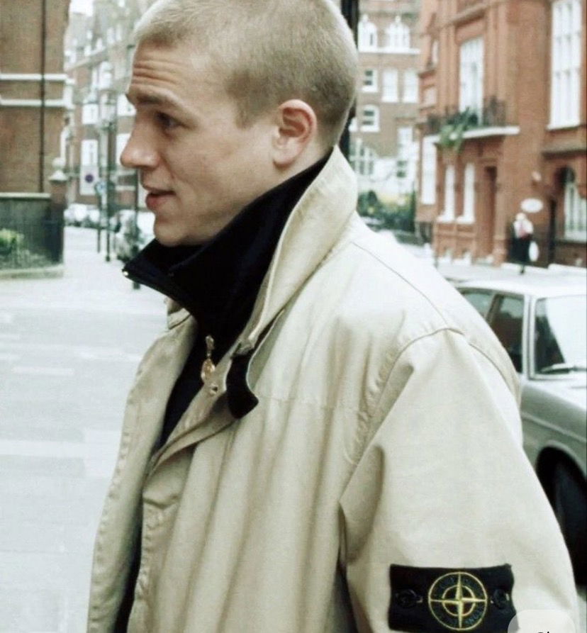 kebabrull105667 from SE