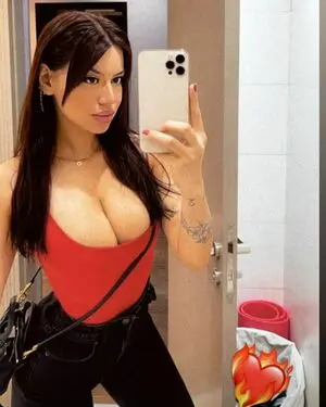 kebixen343 (18) female from US - sexting partner