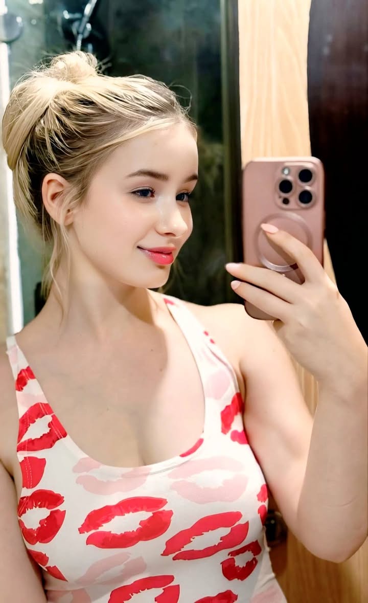 kedif16469 - United States sexting partner