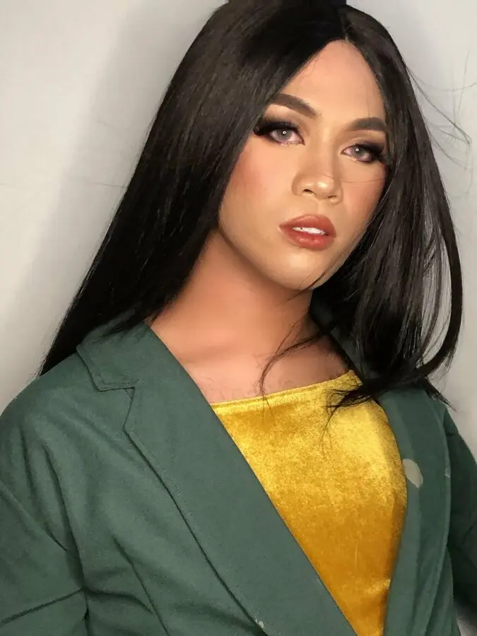 kefyzy (18) female from US - sexting partner