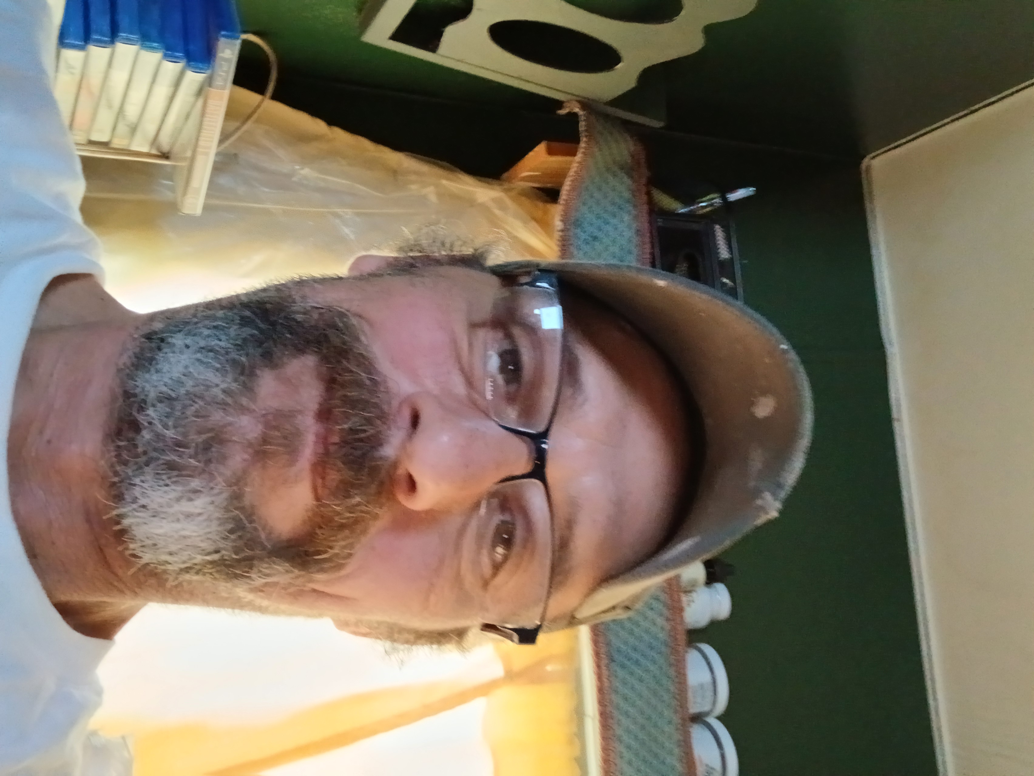 keithcfuller72 from US