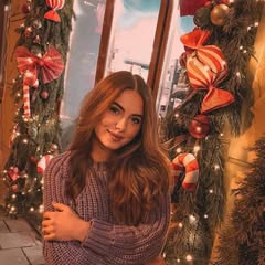 kejoca8973 - United States sexting partner