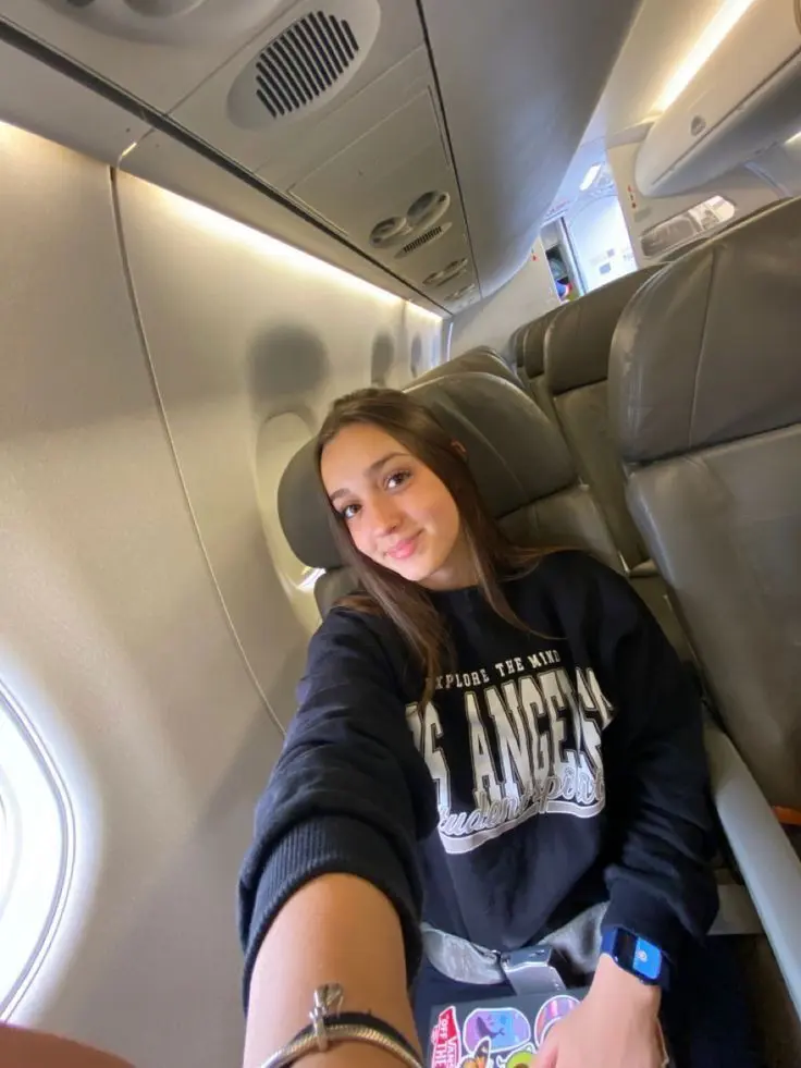 kellyrowland424 from US