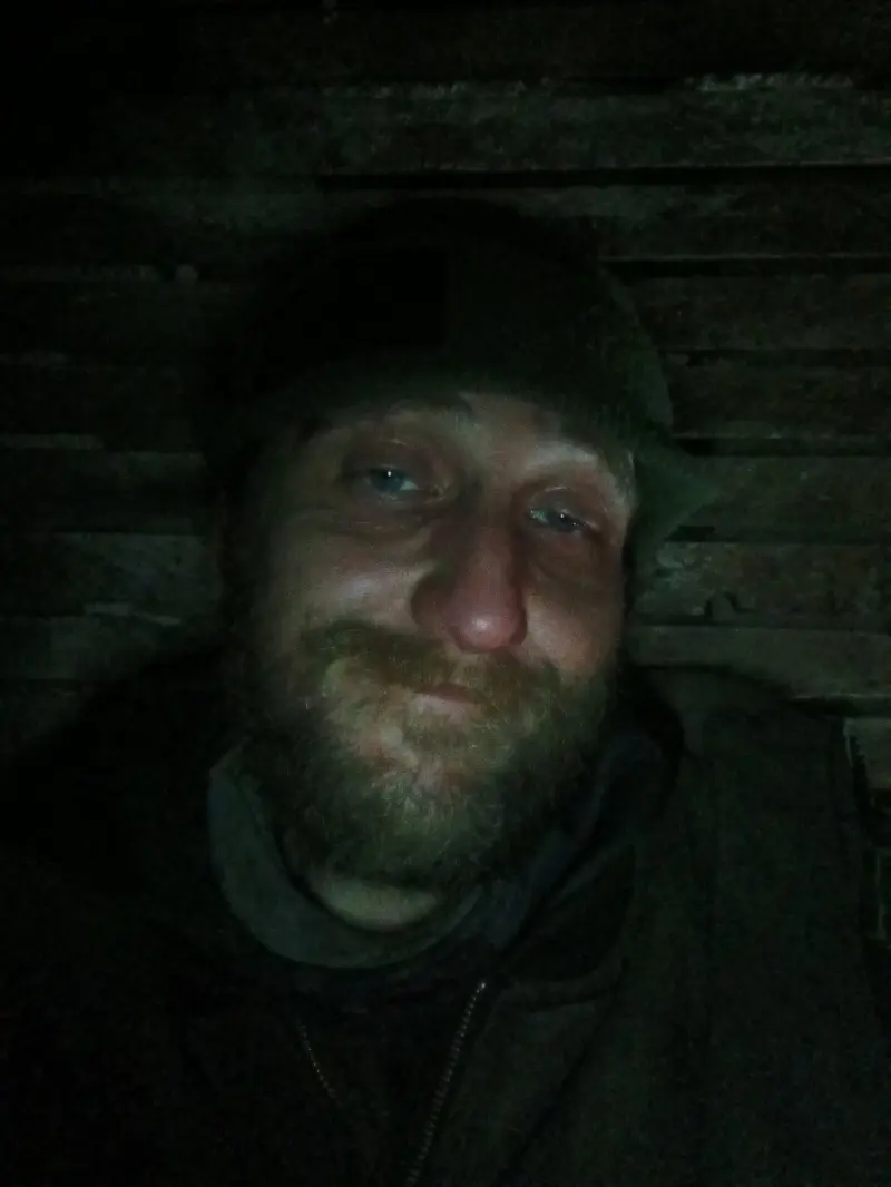 kellyutt2890 - 18 years old male from United States sexting partner