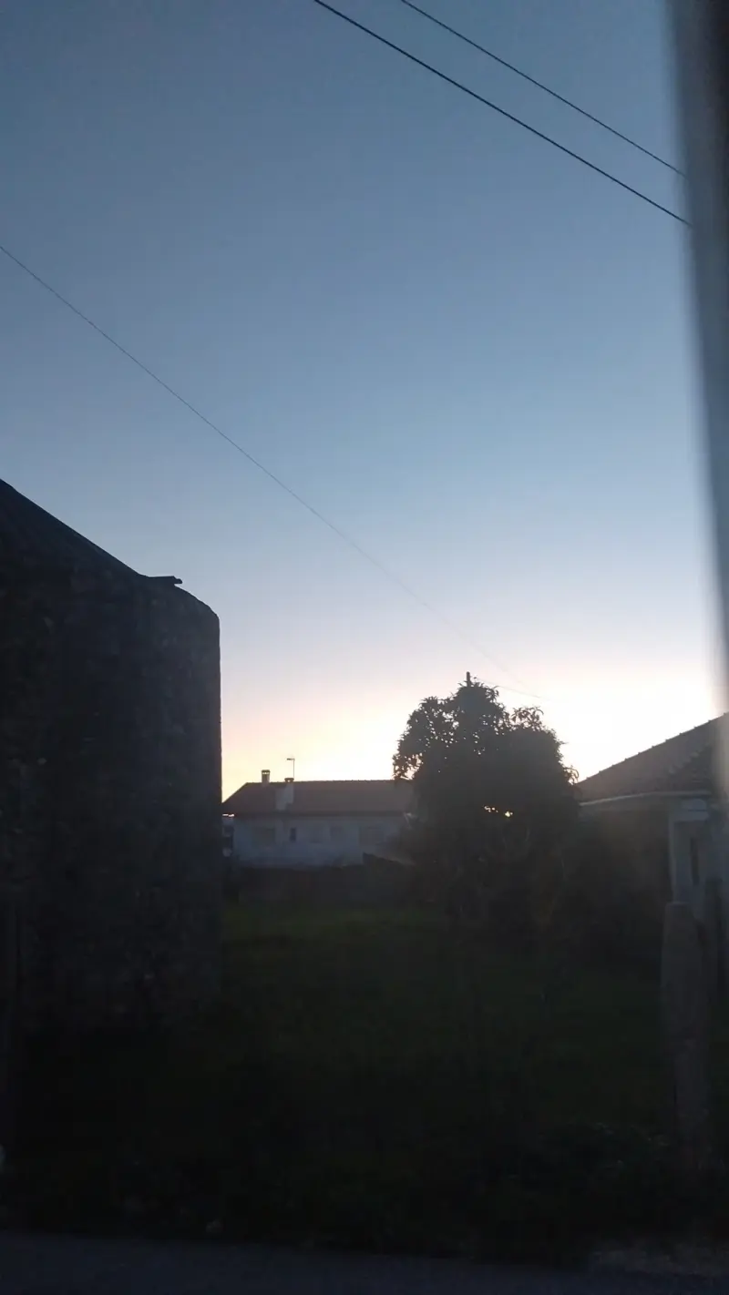 kendromart2020 from PT