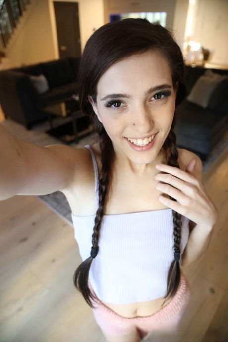 keniloj791 - United States sexting partner