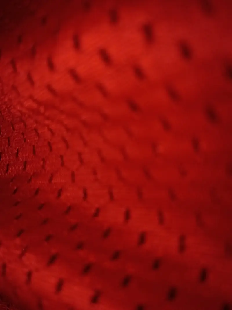 kenkanei (18) male from US - similar profile