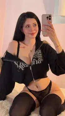 kepada4318 (18) female from CH - sexting partner