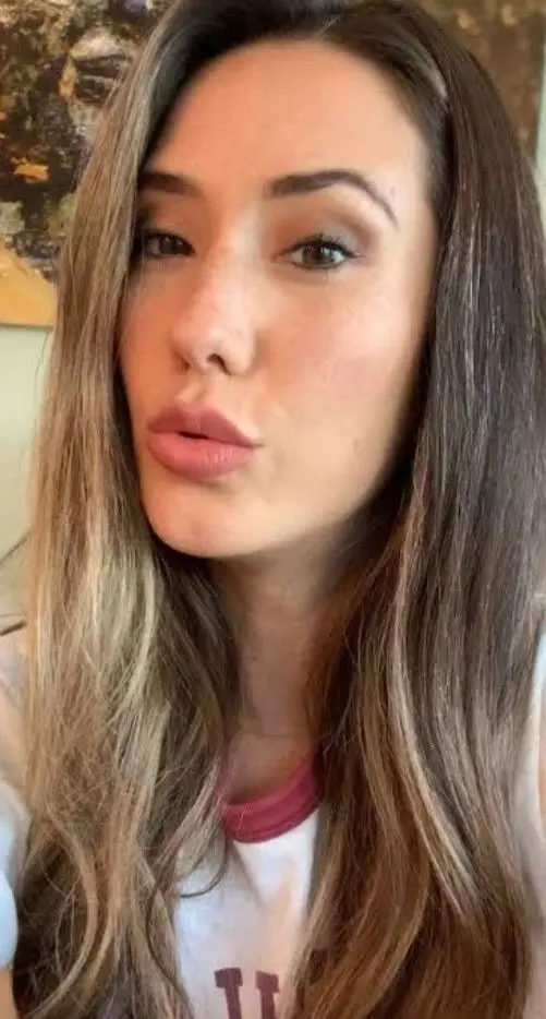 kerindacarol70 from US