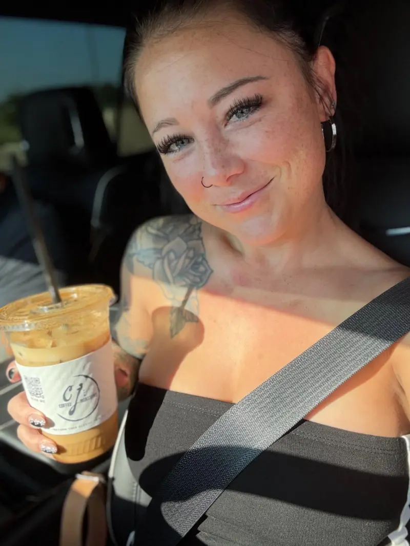 ketty123 (18) female from US - sexting partner