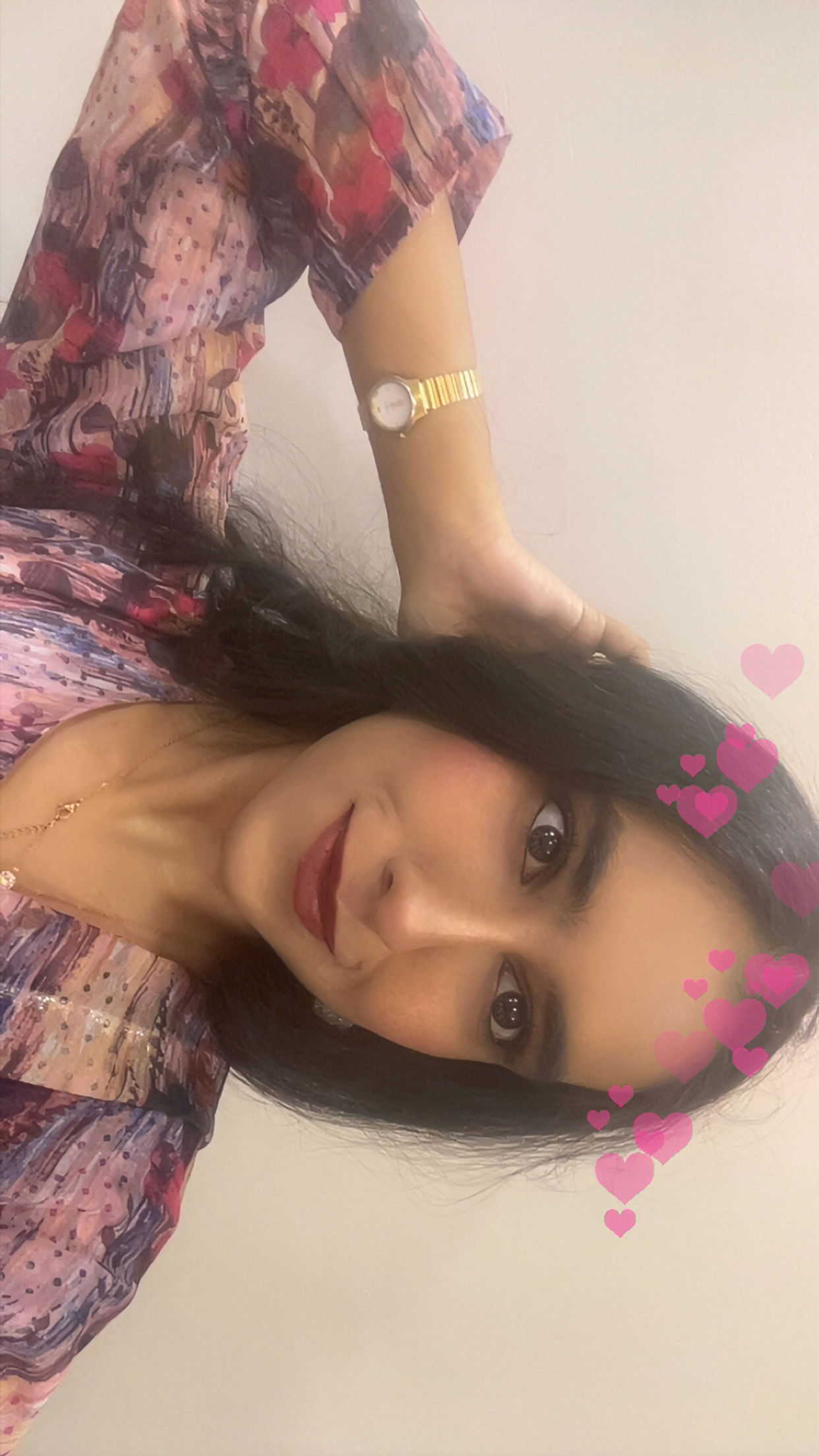 khanzoha07860 from IN