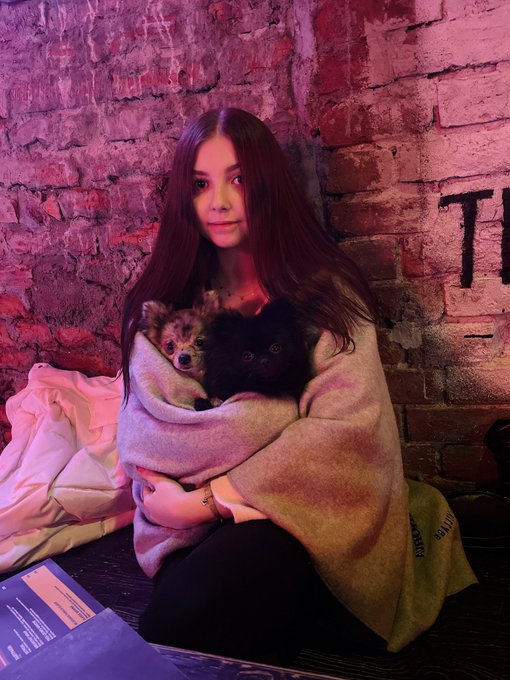 kigdomking23 from SE