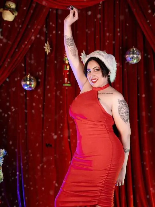 kijevu (18) female from AT - sexting partner