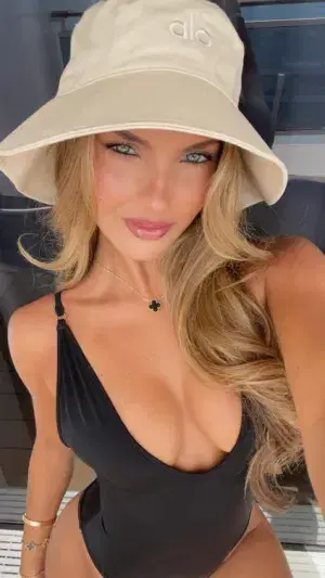 kijoler249 (18) female from DE - sexting partner