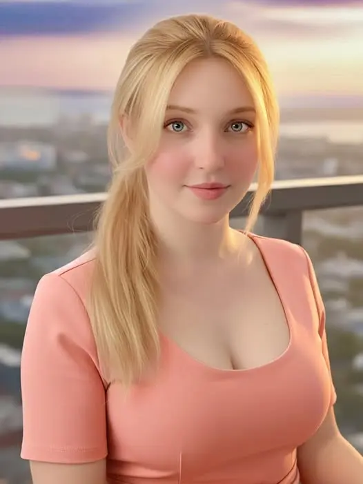 kikihi3905 (18) female from GB - sexting partner