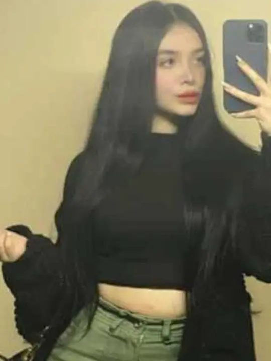 kiledemu (18) female from GB - sexting partner