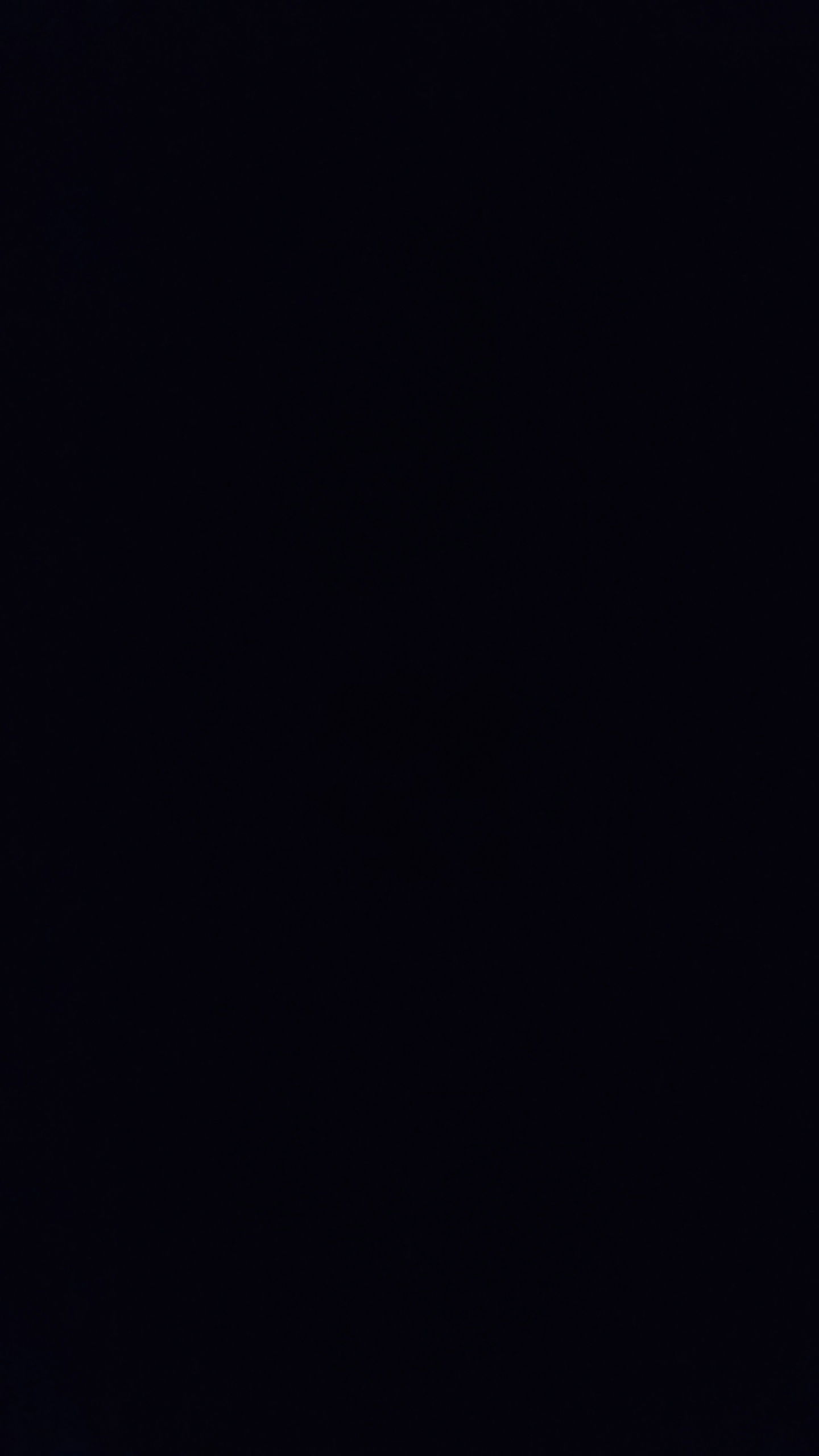 killerforrest1 from US