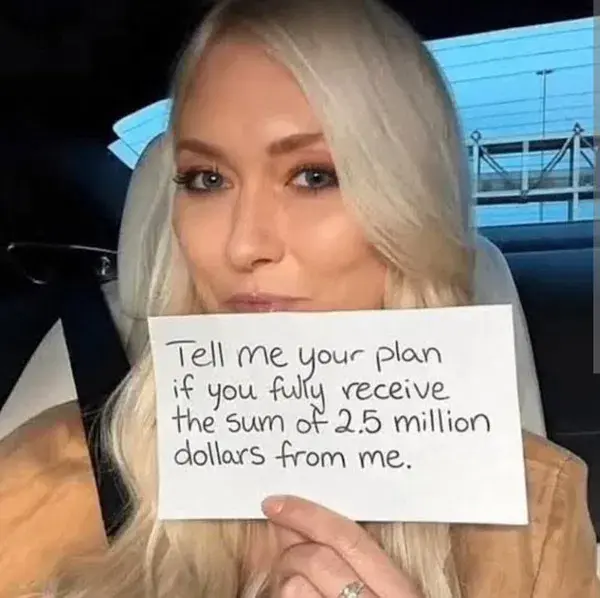 kimawoh178 (25) female from US - sexting partner