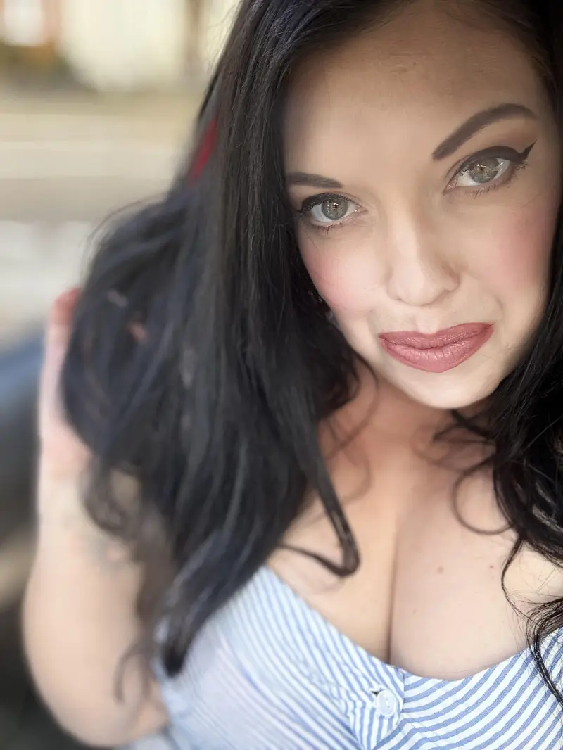 kipezu (18) male from DK - sexting partner