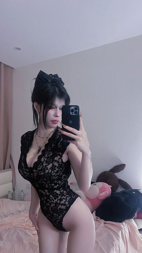 kiremit648 - United States sexting partner