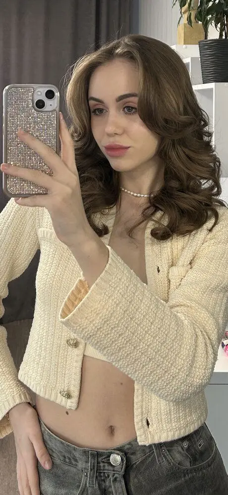 kisebe5159 (25) female from US - sexting partner