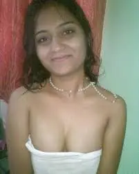 kivala3248 (23) female from BE - sexting partner