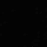 kivinstark (18) male from SE - sexting partner