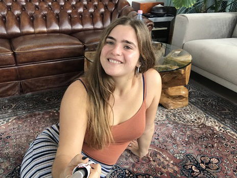 kivolam577 - United States sexting partner