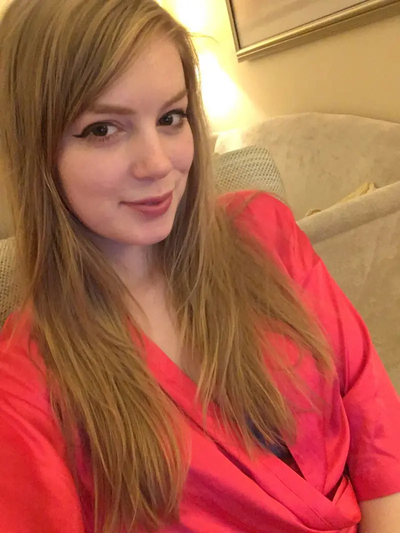 kkkkkllllkkk from GB