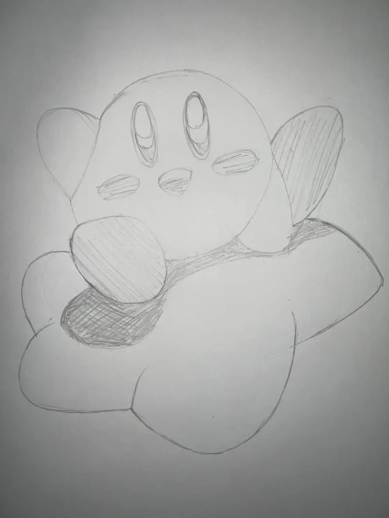 klshsureshkumar from AU