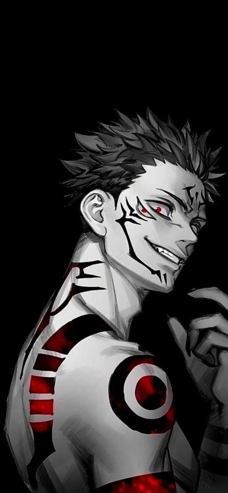 knightfances from ZW