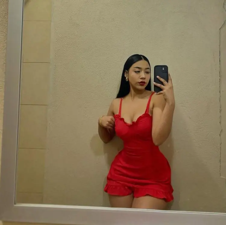 kodecab148 (18) female from DK - sexting partner