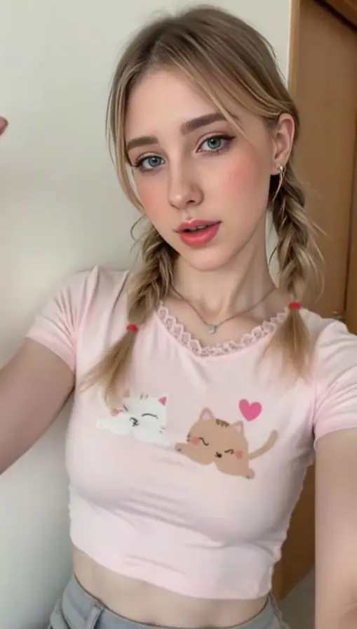 kodig99850 (21) female from US - sexting partner