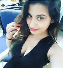 kofah74819 (23) female from BE - sexting partner