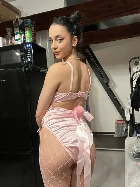 kofiyi2376 - United States sexting partner