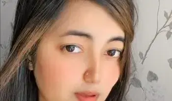 kofojav343 (23) female from BE - sexting partner