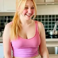 kogeti4779 (18) female from CA - sexting partner