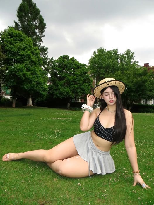 kohiv97445 - United States sexting partner