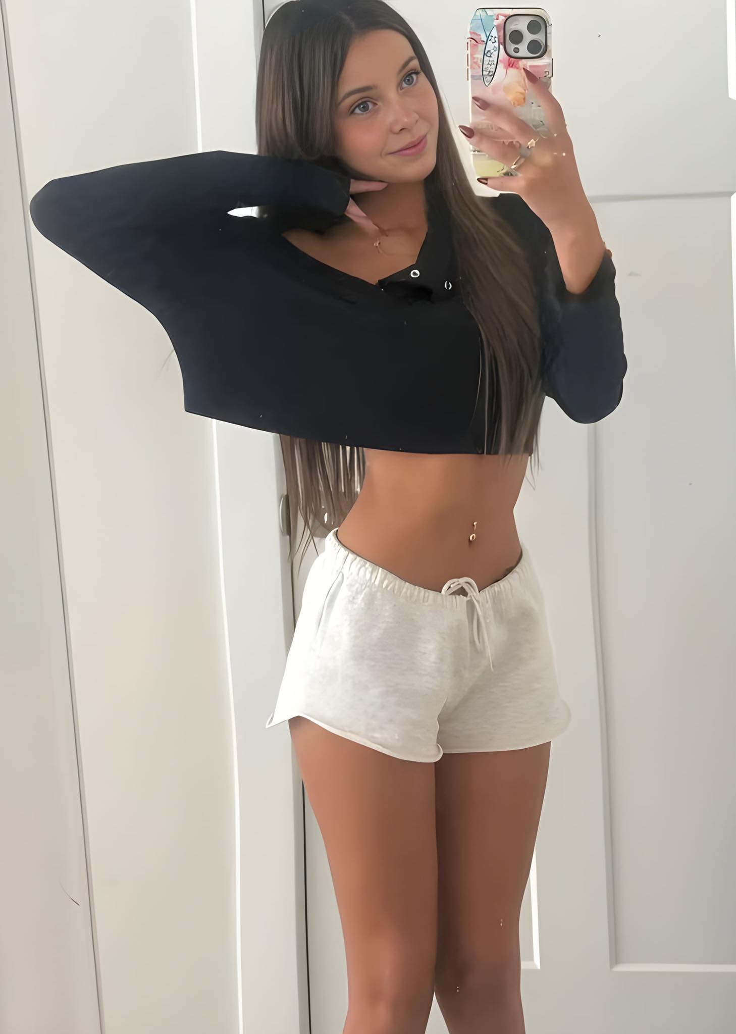 kokar50471 - United States sexting partner