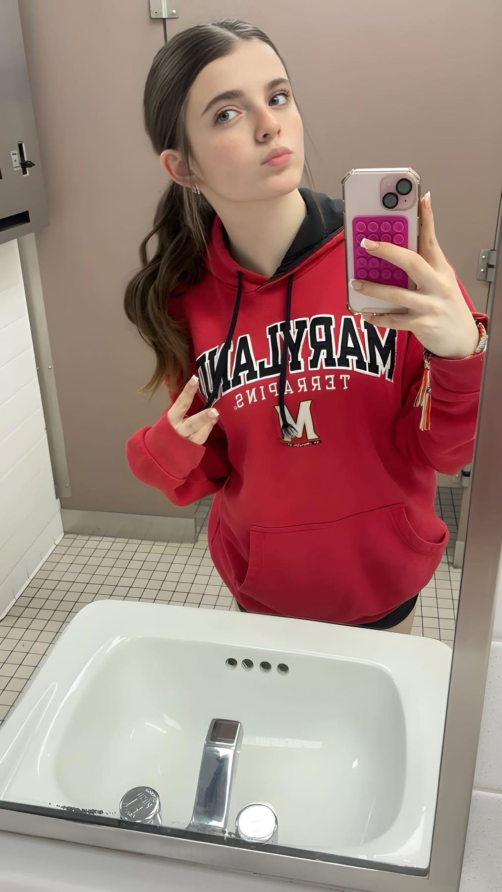 konefe9639 - United States sexting partner