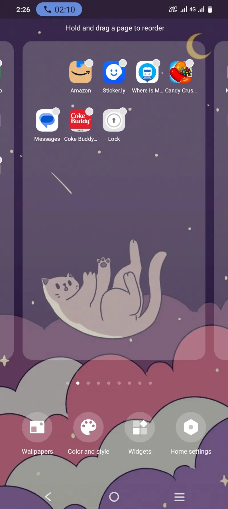 konnipatiaruna (18) male from IN - sexting partner