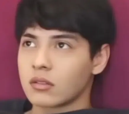 kontolinov13 from ID