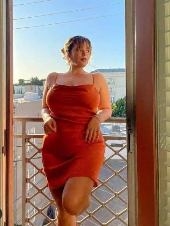 koqery (18) female from EC - sexting partner