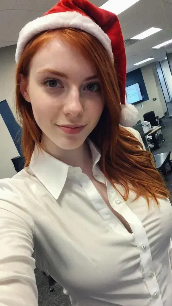 koroboy778 (22) female from US - sexting partner