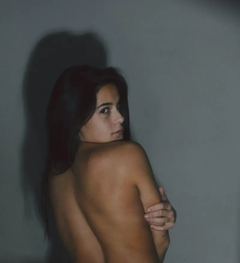 koropyto (23) female from FI - sexting partner