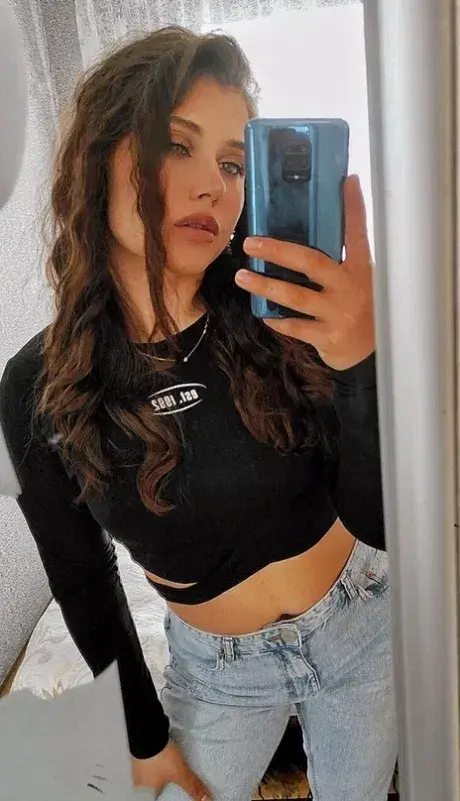 kowimac470 (18) male from CA - sexting partner